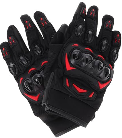 JECOMPRIS Sporthandschuhe für Damen Trainingshandschuhe mit Grip Atmungsaktive Sport Handschuhe für Fitness Fahrradhandschuhe für Outdoor Aktivitäten Handballhandschuhe mit Ergonomischem des