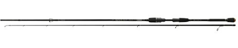 Cormoran Spinnrute RayCor-X Spin 2,40 m 5-20 g