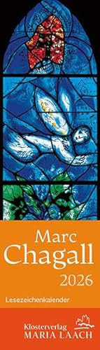 Klosterverlag Maria Laach