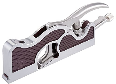 DICTUM® Simshobel, 19 mm