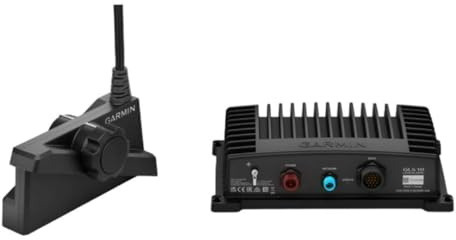 Garmin