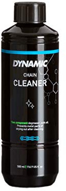 Dynamic Bike Care -Kettenreiniger