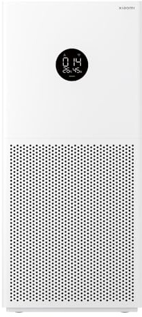 XIAOMI Smart Air Purifier 4 Lite Purificador de Aire