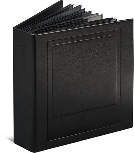Polaroid Fotoalbum - Klein