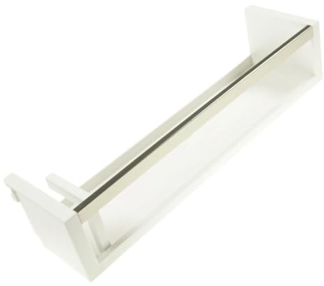 Flaschenablage (41,6 x 11,2 x 9 cm) für Kühlschrank LIEBHERR - 7438891