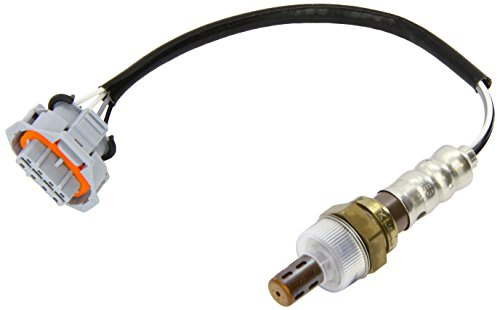 NTK OZA660-EE3