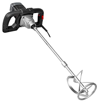 Bosch - Skil F0151016AA Rührwerk 1016 AA