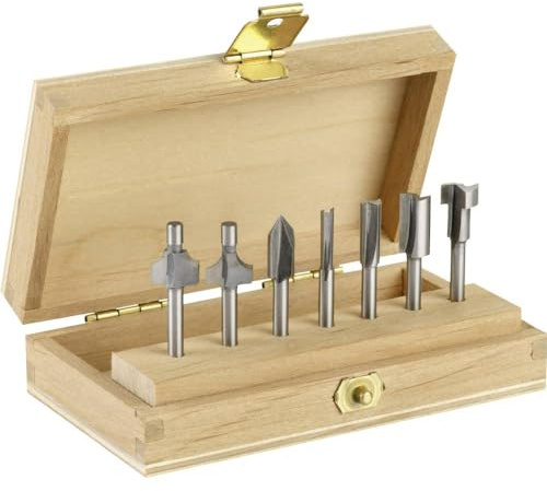 Dremel 26150660JA Zubehör