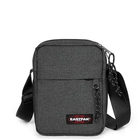 EASTPAK THE ONE Umhängetasche
