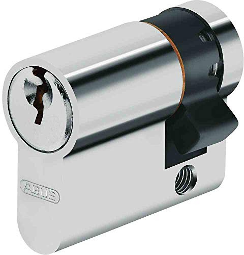 ABUS Profil-Zylinder C83N 10/30 03275