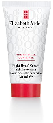 Elizabeth Arden Eight Hour Cream Skin Protectant Balsam 30 ml