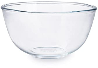 Pyrex 180B Mehrzweckbecher, 21 cm