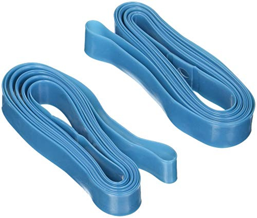 Schwalbe Felgenband 18-622 Super HP 2er-Set, 11874330