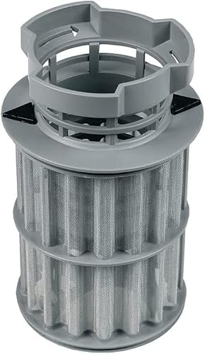 645038 Mikrofilter für Bosch Geschirrspüler