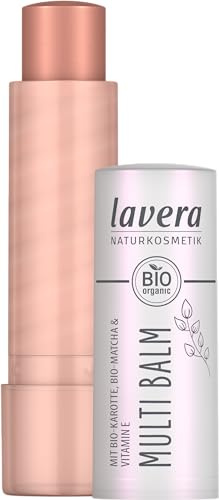 Lavera Multi Balm Sundown Gold 03 4,9 g