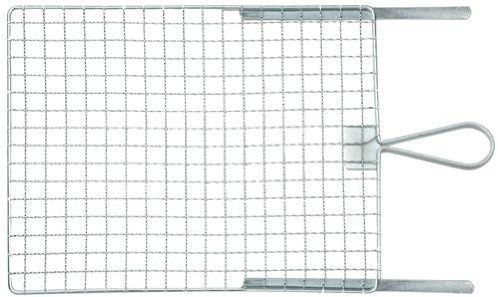 10 x SBS Farbgitter 26 x 30 cm Metall Abstreifgitter Malergitter Abstreichgitter
