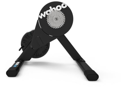 Wahoo Fitness KICKR CORE 2 11-Fach Kassette