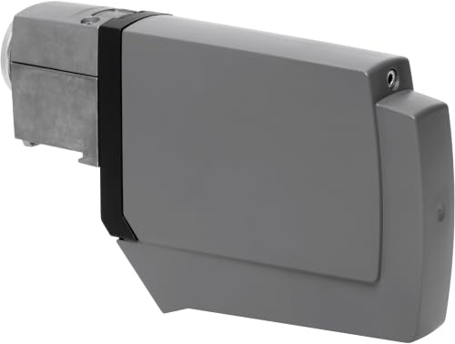 KATHREIN UAS 685 – Quad-LNB, Universal, 4 Teilnehmer | Geeignet für Sat-Antennen CAS 60/80/90/120