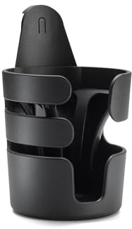 Bugaboo Becherhalter+