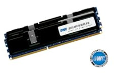 OWC - 32GB Memory Upgrade Kit -2 x 16GB PC10600 DDR3 ECC-R 1333MHz DIMMs für Mac Pro 2009-2012 'Nehalem' & 'Westmere' Modelle