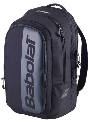Babolat Court Hero Tennis Rucksack