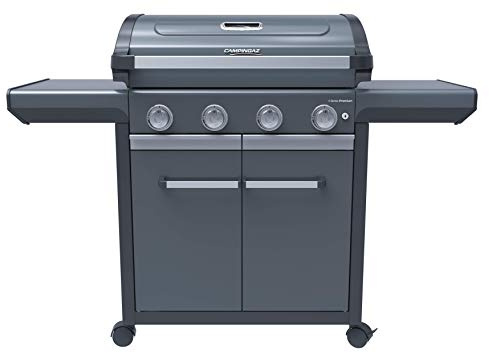 Campingaz 4 Series Premium Gasgrill
