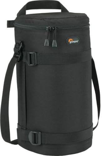 Lowepro LP36307 Objektivköcher (13 x 32 cm)