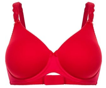 Felina Spacer-BH mit Bügel 206208 Choice
