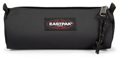 EASTPAK BENCHMARK Single Federmäppchen