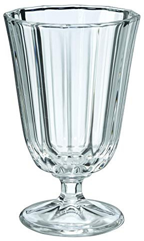 Libbey Weingläser"Ana" 190 ml / 6er Set