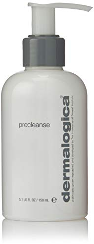 Dermalogica PreCleanse 150ml