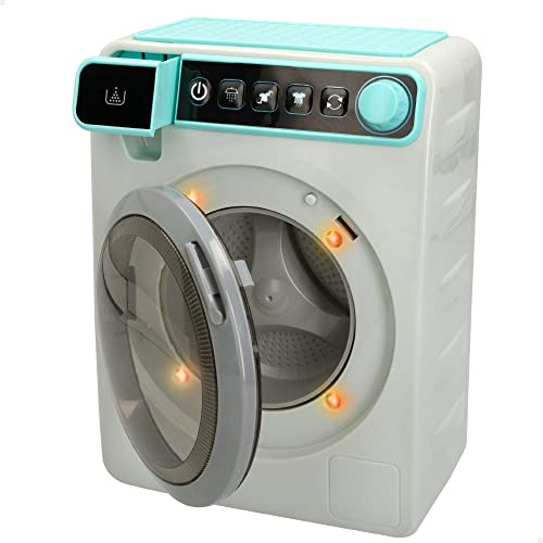 PlayGo - Spielzeug (Color Baby S.L. 46899)