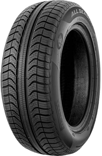 Pirelli 225/45 R17 94W XL Ganzjahresreifen Allwetter M+S 3PMSF Reifen Kompatibel mit VW Golf VII Schrägheck 5G1, BQ1, BE1, BE2 Golf IV Schrägheck 1J1 GOLF VI 5K1 Golf V Schrägheck 1K1