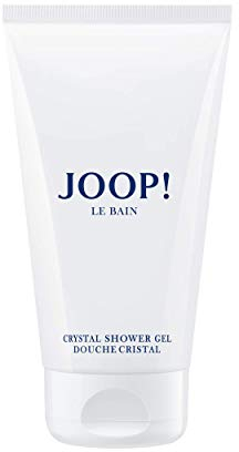 Joop! Le Bain Shower Gel