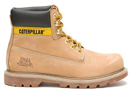 Cat Footwear Colorado' Herren Stiefel