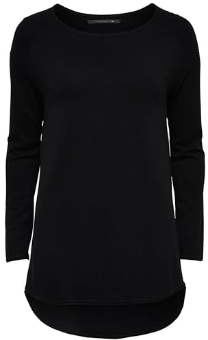 ONLY Female Strickpullover ONLMILA Strickpullover | Knitted Pullover
