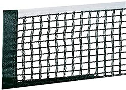 JOOLA Tischtennis-Ersatznetz WM/Europaliga/Spring