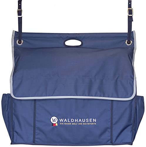 WALDHAUSEN