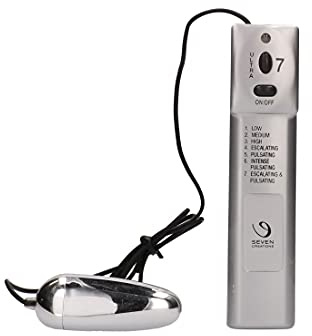 Seven Creations SC-2K232STG/S