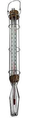 Koch 91200 Kessel-Thermometer