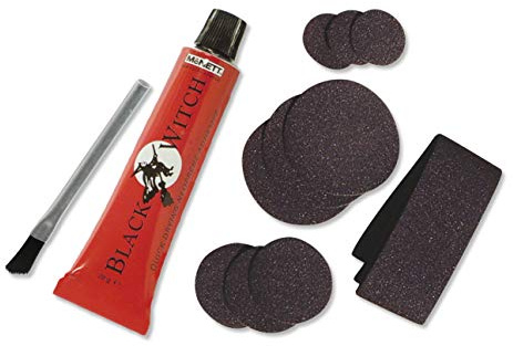 C Skins Neopren-Reparatur-Set