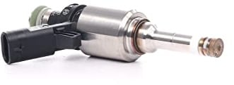 Bosch 0 261 500 01A