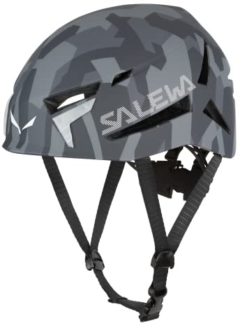 Salewa
