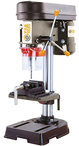 Fartools One P 13E Tischbohrmaschine, 350 W, 13 mm
