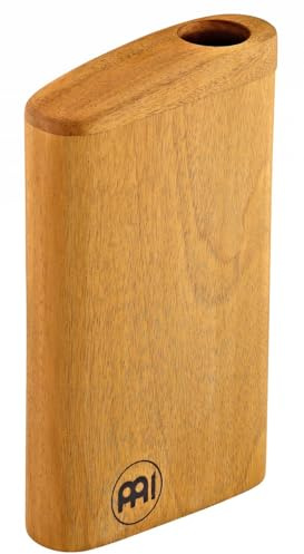 MEINL Percussion - Travel Didgeridoo