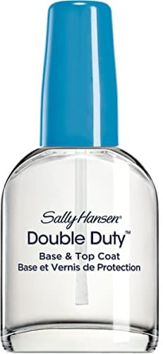 Sally Hansen Nagelhärter Tinktur – 13,3 ml