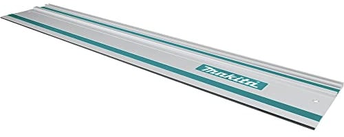 Makita 199140-0 Führungsschiene, 100cm