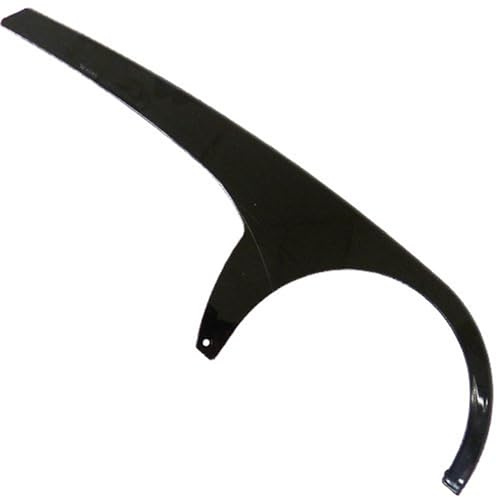 Horn