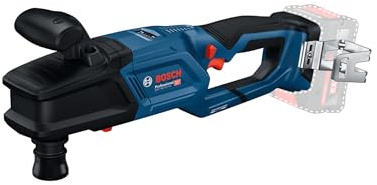 Bosch Professional 18V System Akku-Winkelbohrmaschine GRD 18V-127 HX