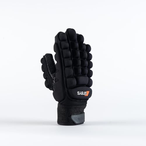 GRAYS International Pro Hockey-Handschuh – linke Hand – NEU für 2023 (XXS)